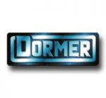 Dormer